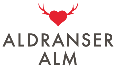 ALDRANSERALM