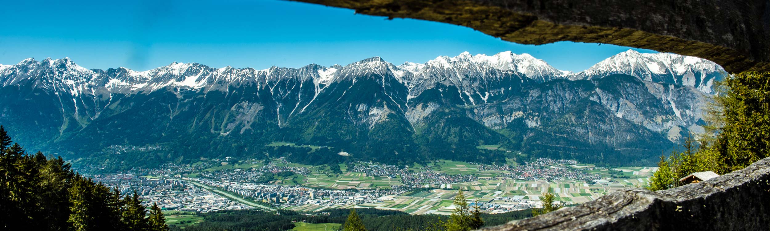 Aldranseralm_Header