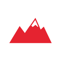 Berg