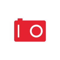 Fotografieren
