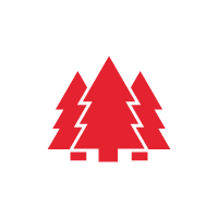Wald
